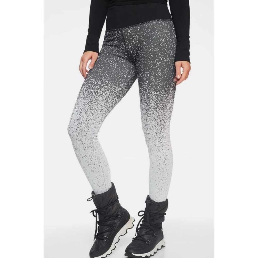 Athleta Leggings